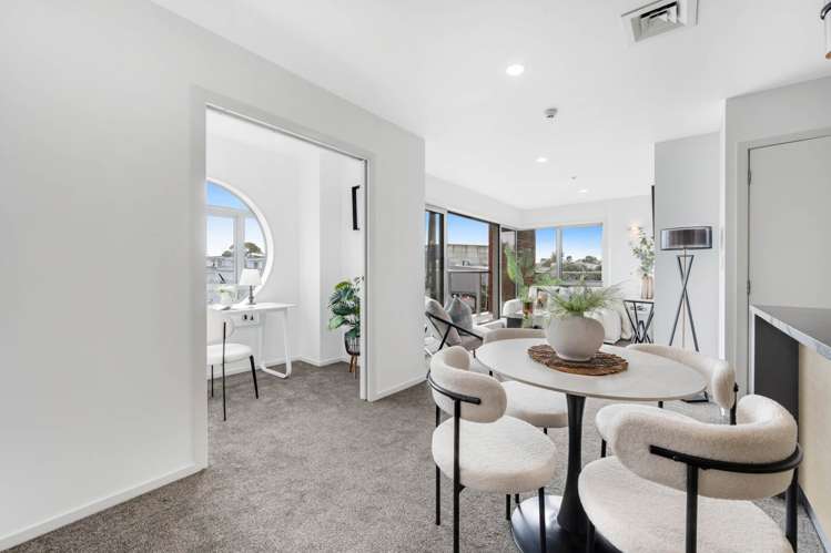 314/4 Wagener Place Mt Albert_12