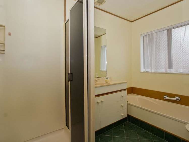 3a Scanlan Street Avalon_15