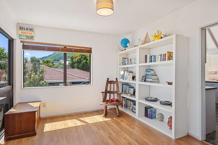 62 Kotare Street Waikanae_9