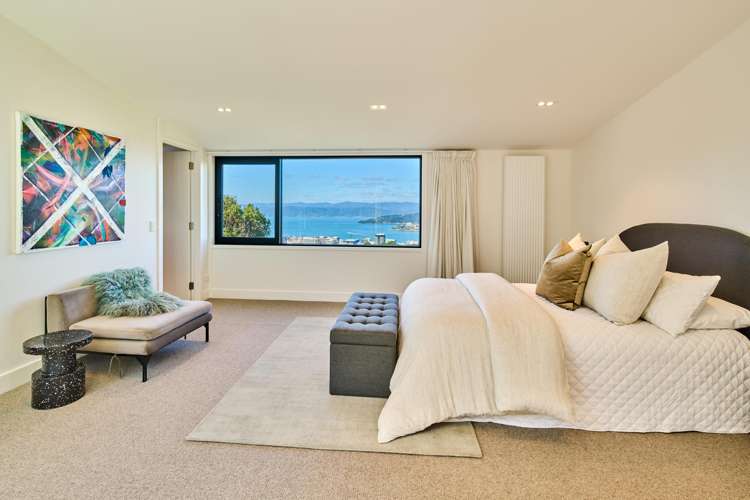 21 Seaview Terrace Northland_9