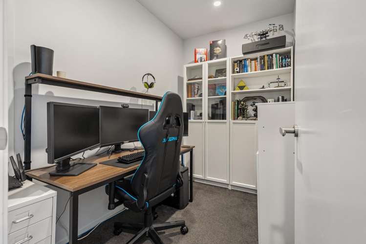 115/81 Mapou Road Hobsonville_8