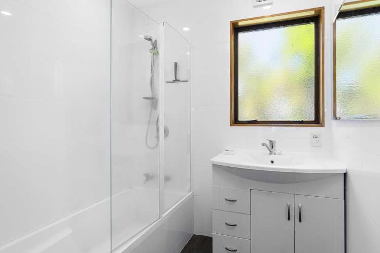 5A Brentwood Street Trentham_22
