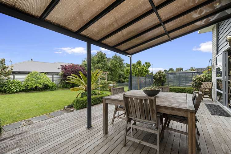 17 Allendale Place Morrinsville_17