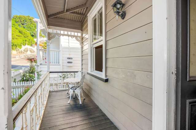 10 Bright Street Eden Terrace_2