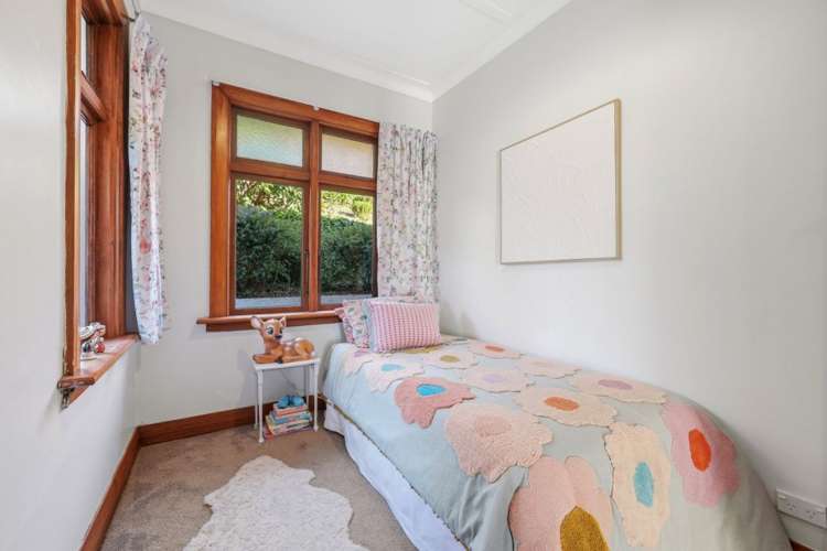 125 Forfar Street Clyde Hill_18