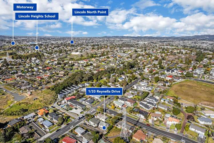 1/33 Reynella Drive Massey_21