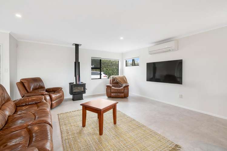 81 Peak Road Kaukapakapa_9