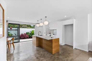 26F Brennan Avenue_2