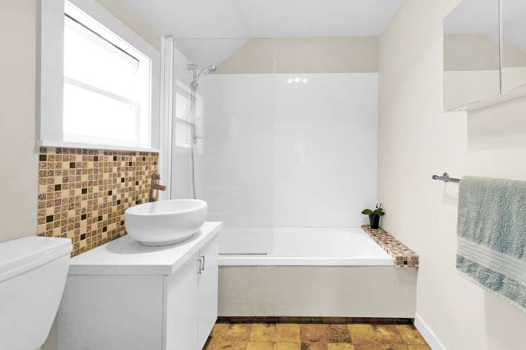 1087 Leeston Road Leeston_12