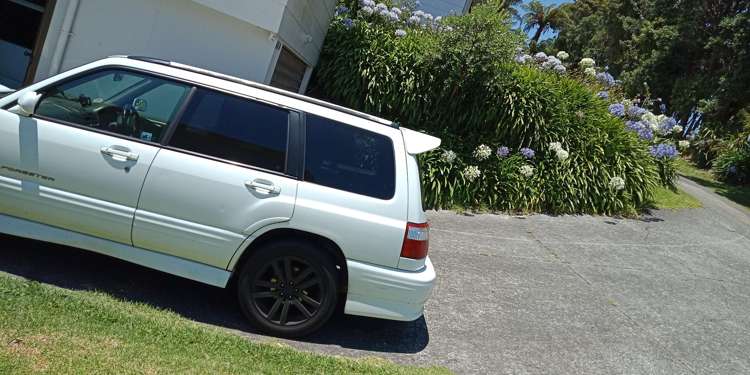 101b Ohauiti Road Hairini_2