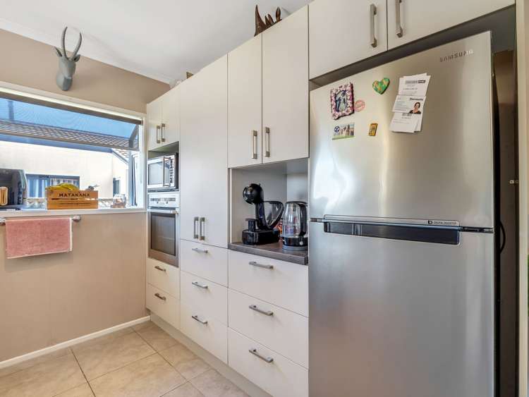 151A Edgecumbe Road Tauranga South_6