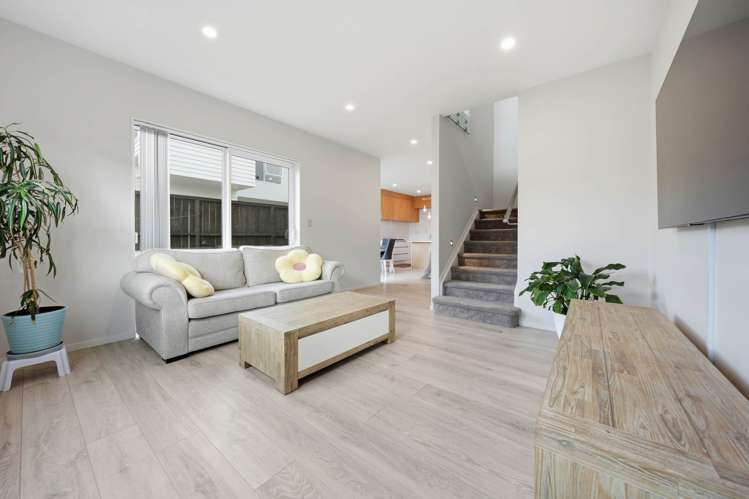 82C Moore Street Howick_7