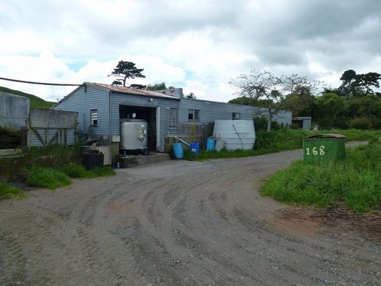 1265 Mountain Road Inglewood_1