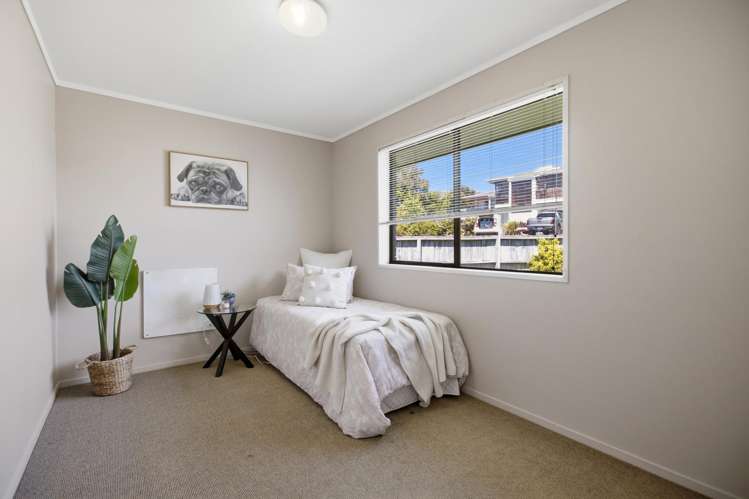 373A Maungatapu Road Maungatapu_7