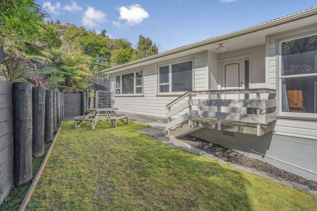 16 Mataura Grove Wainuiomata_2