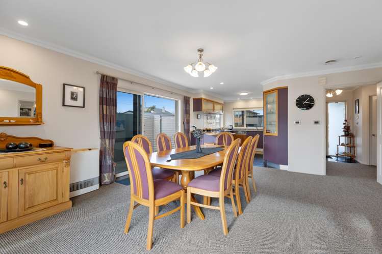 29 Ngaio Street Strandon_5