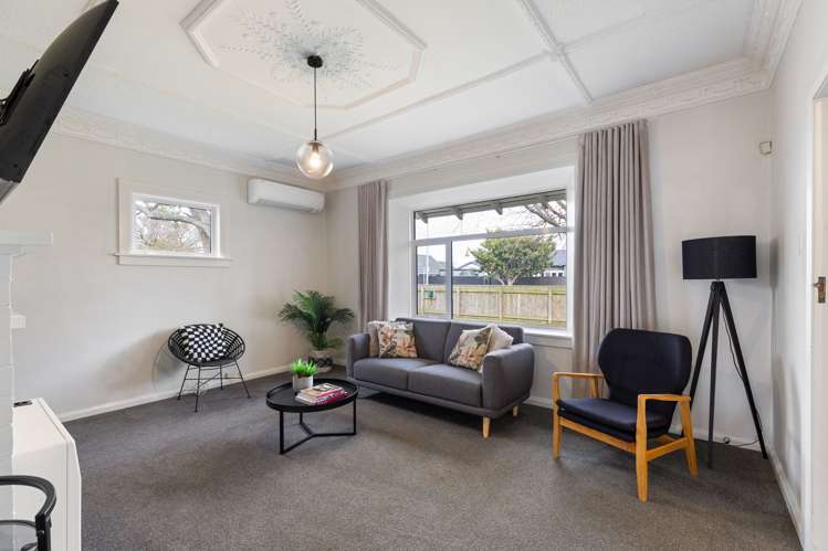 41 Roy Street City Centre_17