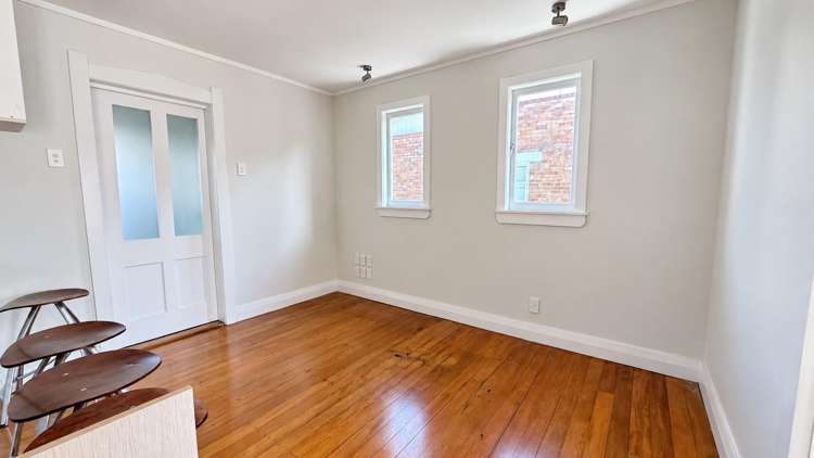  A/6 Hazel Avenue Mount Roskill_7