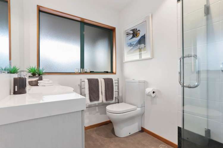 90c Waimarie Road Whenuapai_20