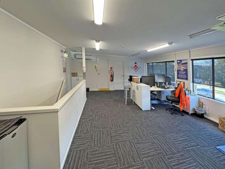 30C Allens Road East Tamaki_10