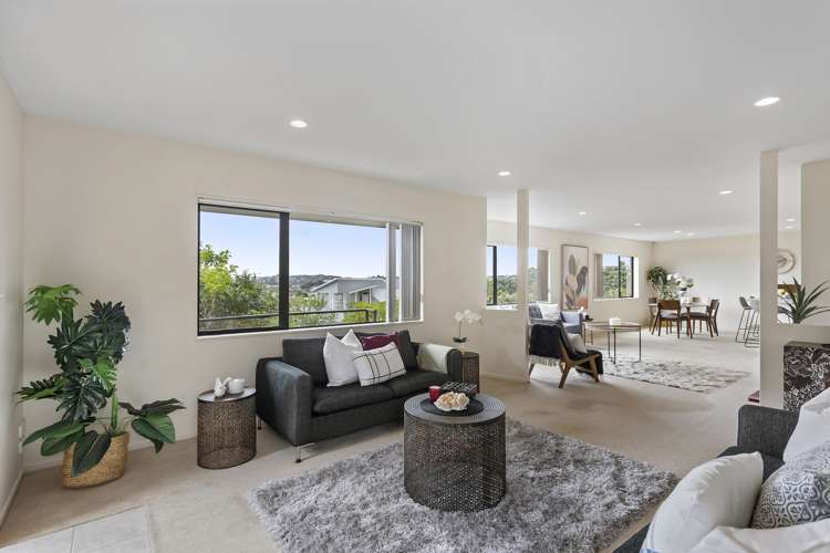 59 Grovenor Drive Orewa_9