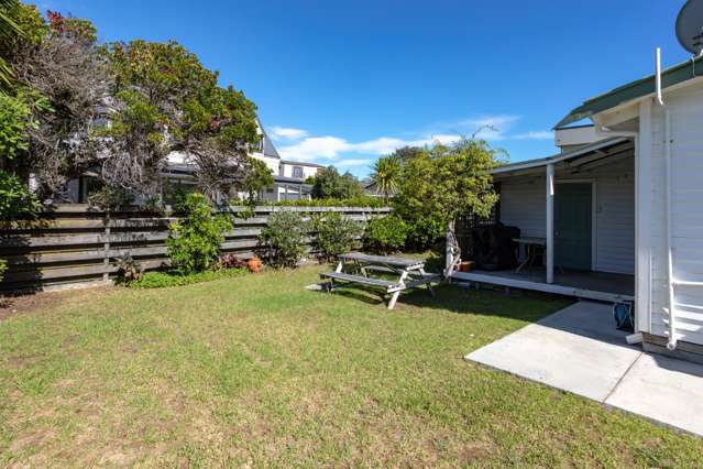 603 Ocean Road Whangamata_3