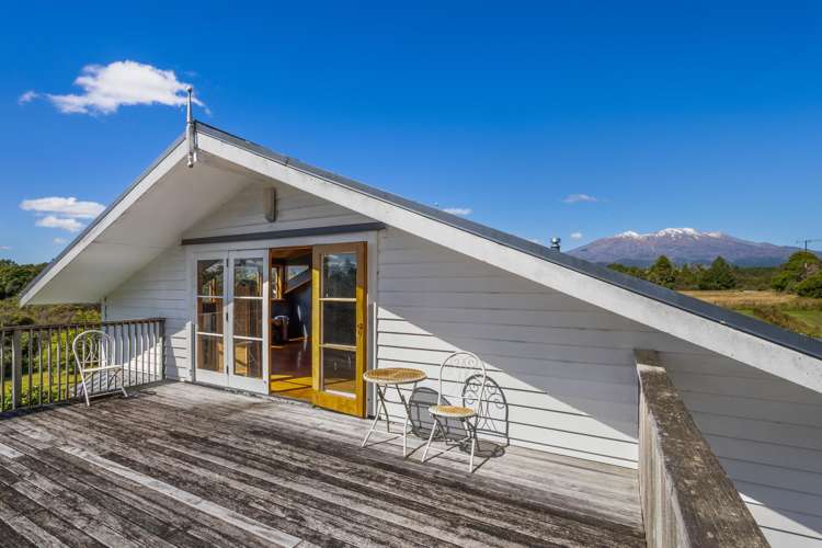 94 Mangaturuturu East Road Ohakune_17