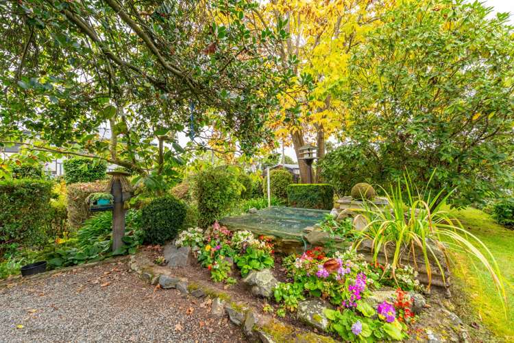 60 Wilson Street Geraldine_21