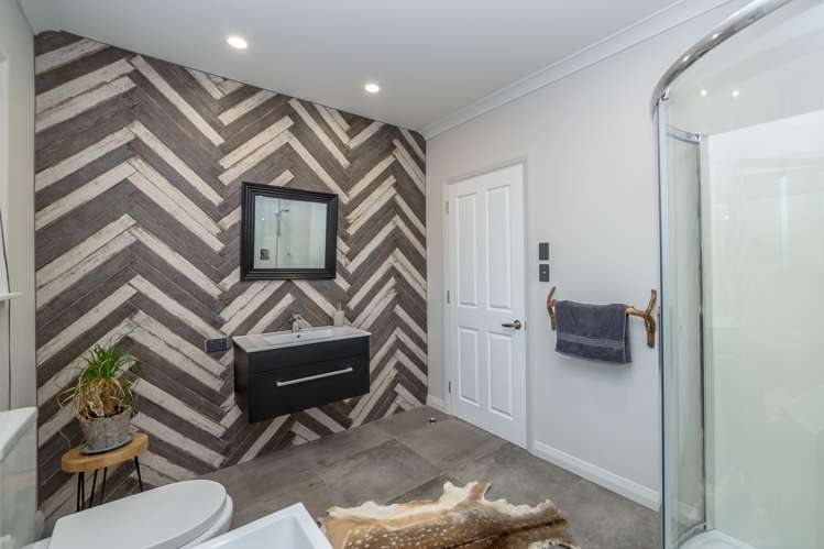 67 York Street Solway_17