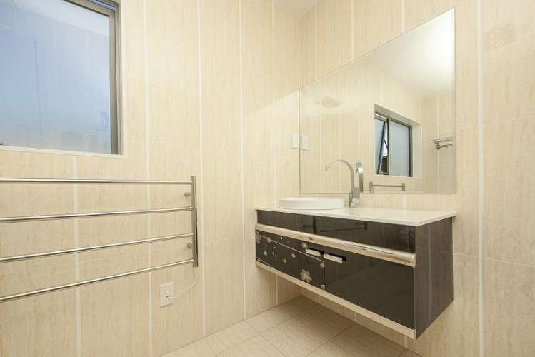 14a Britton Avenue Mount Roskill_8