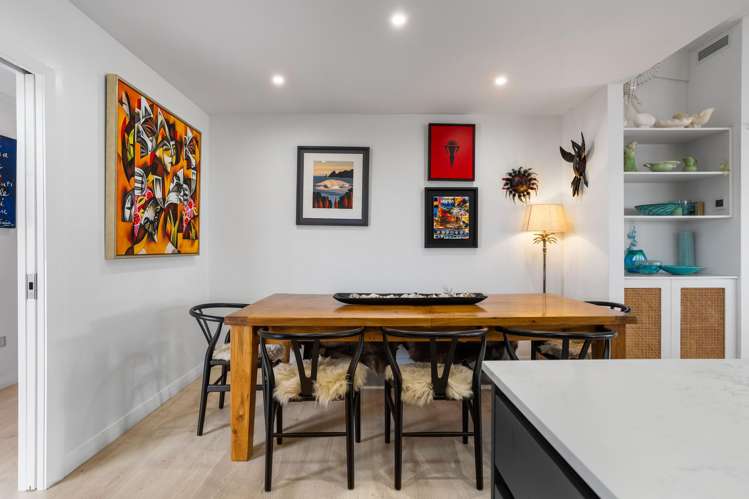 306 Williamson Road Whangamata_30