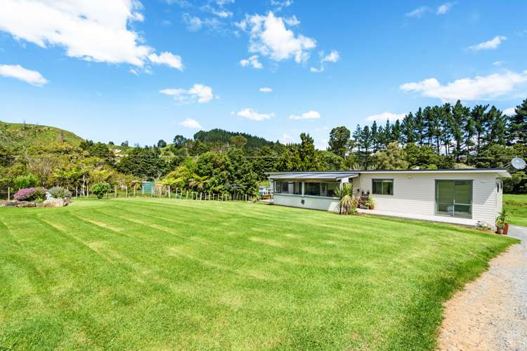 348 Riponui Road Ruatangata_1