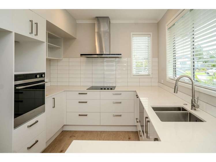 4 Hirere Way Kerikeri_4