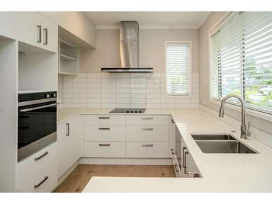 4 Hirere Way_4