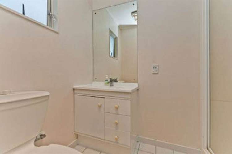 21/20 Taylor Street Blockhouse Bay_5