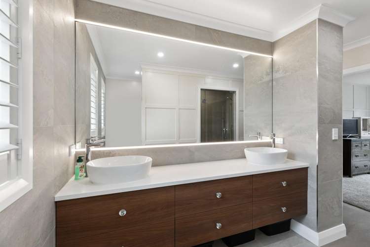 42 Timara Crescent Marshland_14