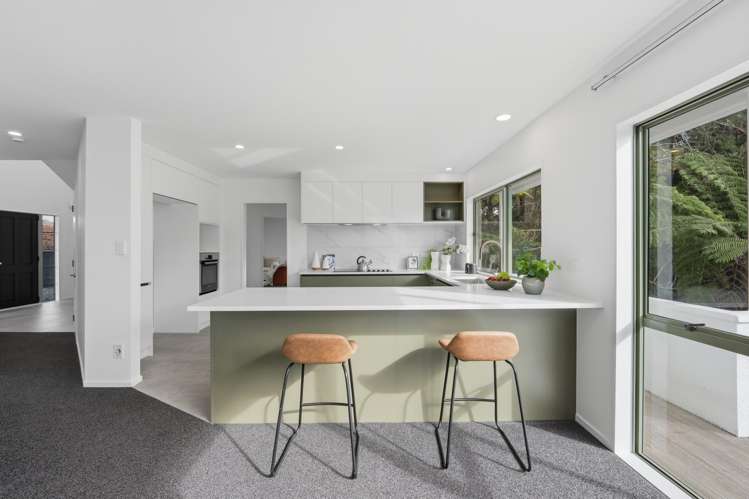 116 Onetaunga Road Chatswood_9