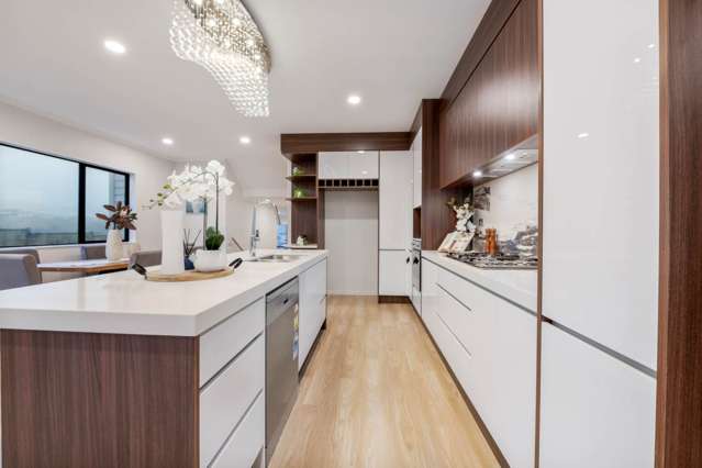 36 Carrygawley Road Flat Bush_2