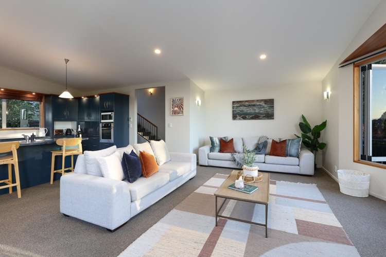 5 Laval Heights Washington Valley_8