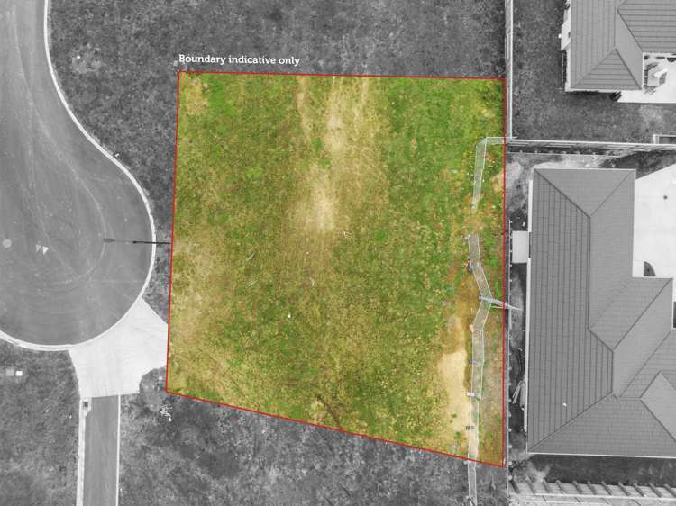 23 Maluma Close Ohauiti_9