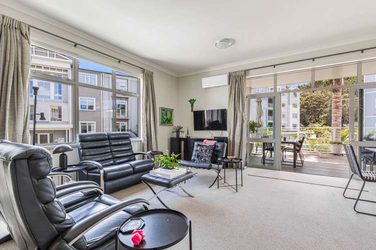 58 Parkside Drive Orewa_6