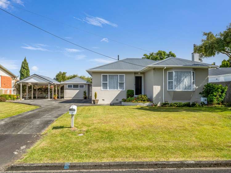 2 Glandwr Crescent Whanganui East_0