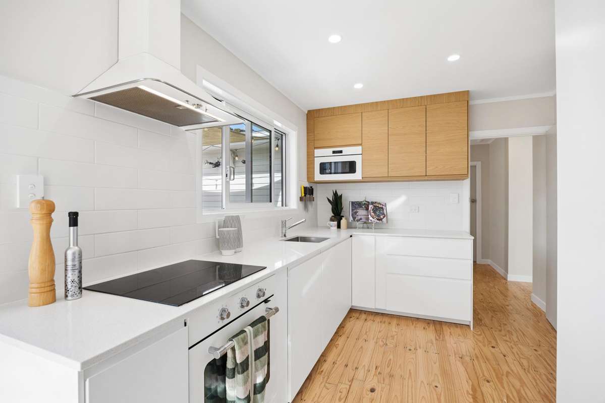 29 James Street_4