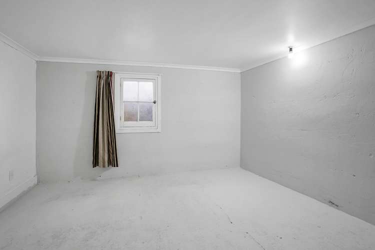 29 Fort Street Cambridge_14