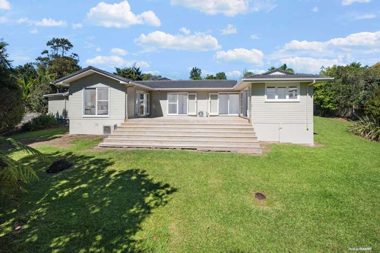 31 Infidel Place Torbay_0