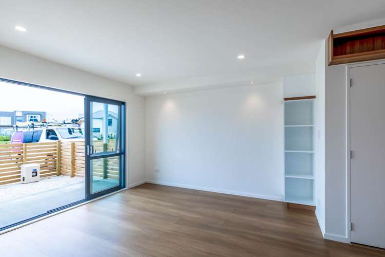 43B Soaring Bird Drive Takanini_2