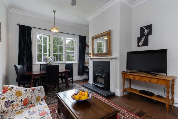 12 Cornwall Street Masterton_4