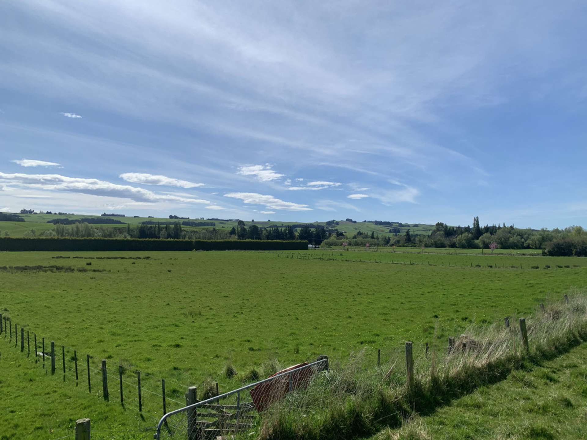 Dee Street West Otago Surrounds_0