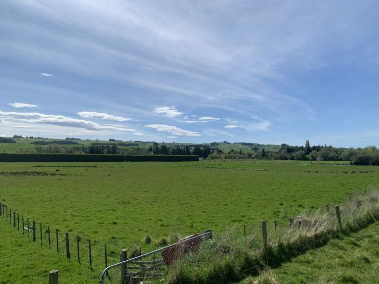 Dee Street West Otago Surrounds_0