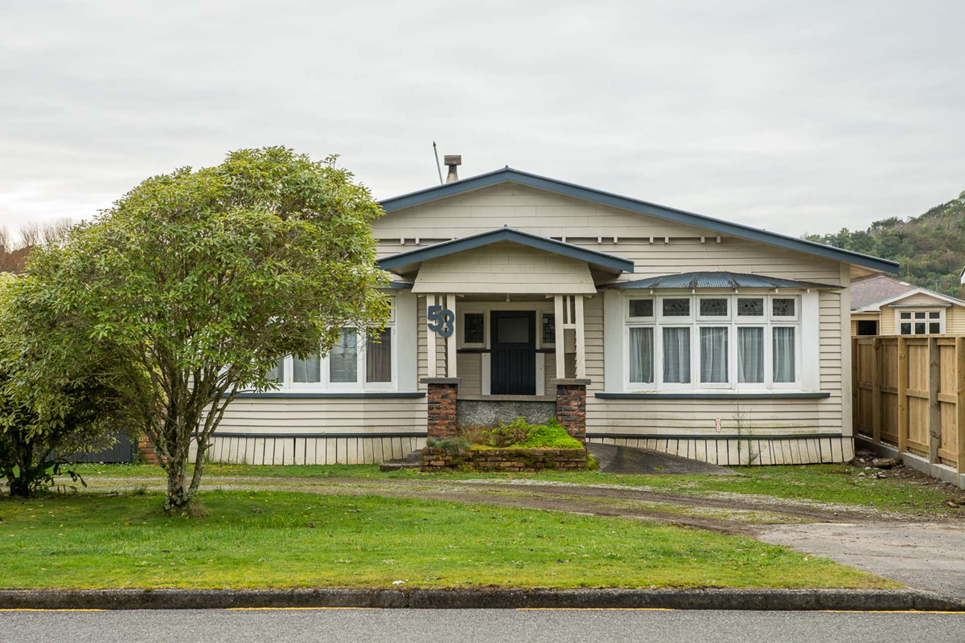 53 Marsden Road Greymouth_0